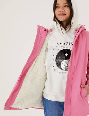 marksandspencer_Kids_Spring22_T74_2533J_divci nepromokavy kabat s hrejivou podsivkou_ruzova_1099Kc_lifestyle.jpg